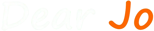 冰棍吃不吃米饭